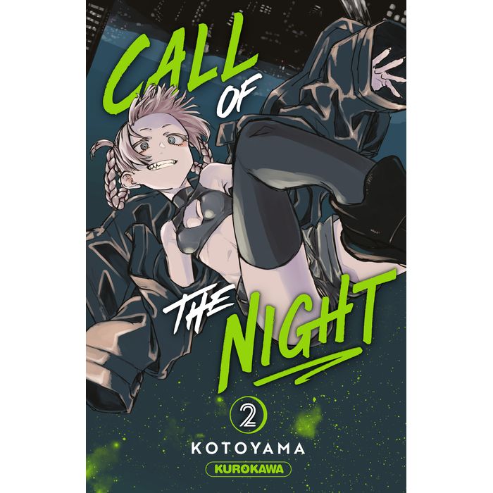 9782380713275-Call Of The Night Tome 2--0