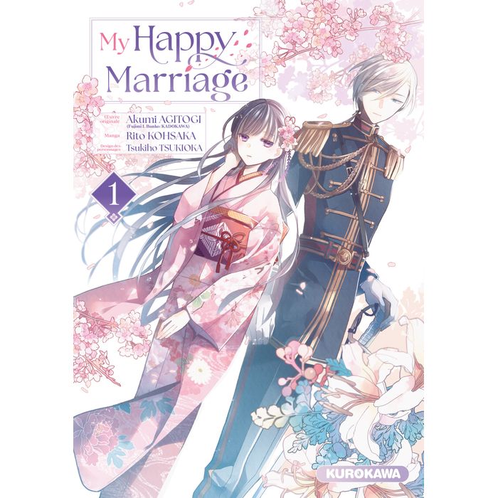 9782380714791-My Happy Marriage Tome 1--0