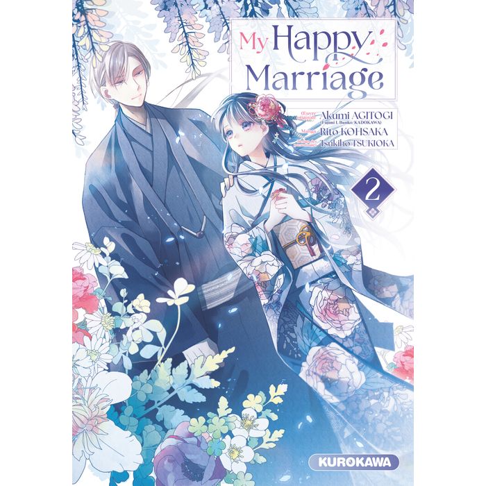 9782380714807-My Happy Marriage Tome 2--0