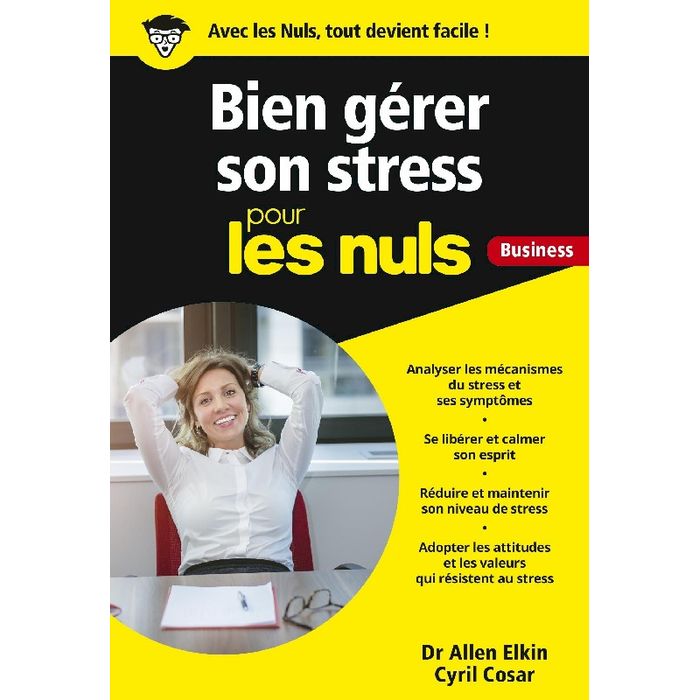 9782412028841-Bien gérer son stress Pour Les Nuls--0