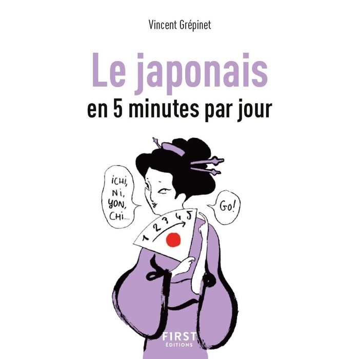 9782412041659-Petit Livre de - le japonais en 5 minutes par jour--0