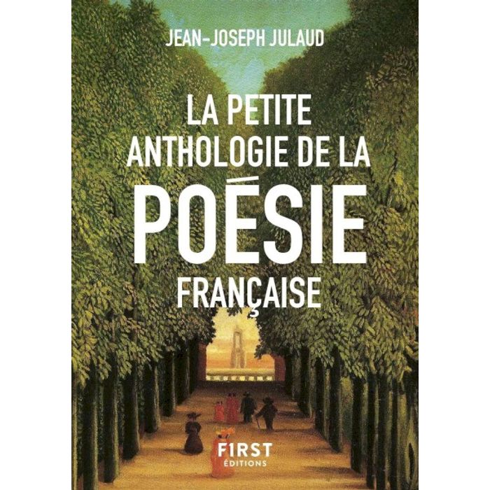 9782412044445-La Petite anthologie de la poésie française--0