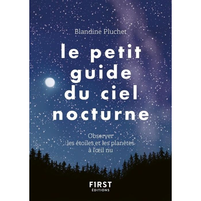 9782412044926-Le Petit Guide du ciel nocturne--0