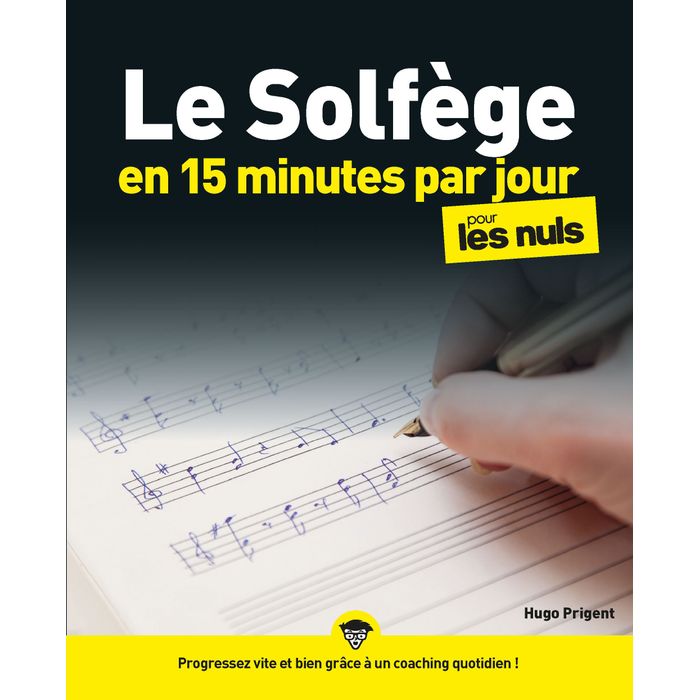 9782412059760-Le Solfège en 15 minutes par jour Pour Les Nuls Megapoche--0