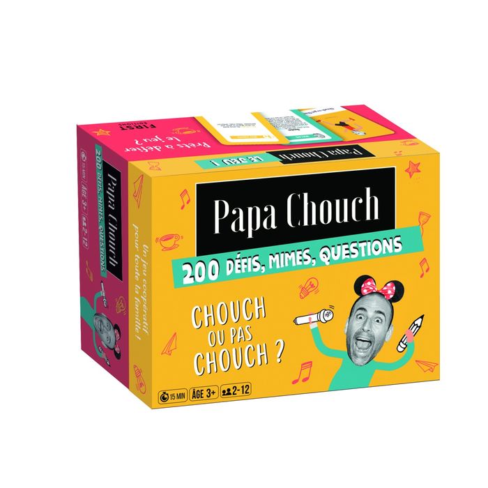 9782412059920-Papa chouch - Le jeu--0