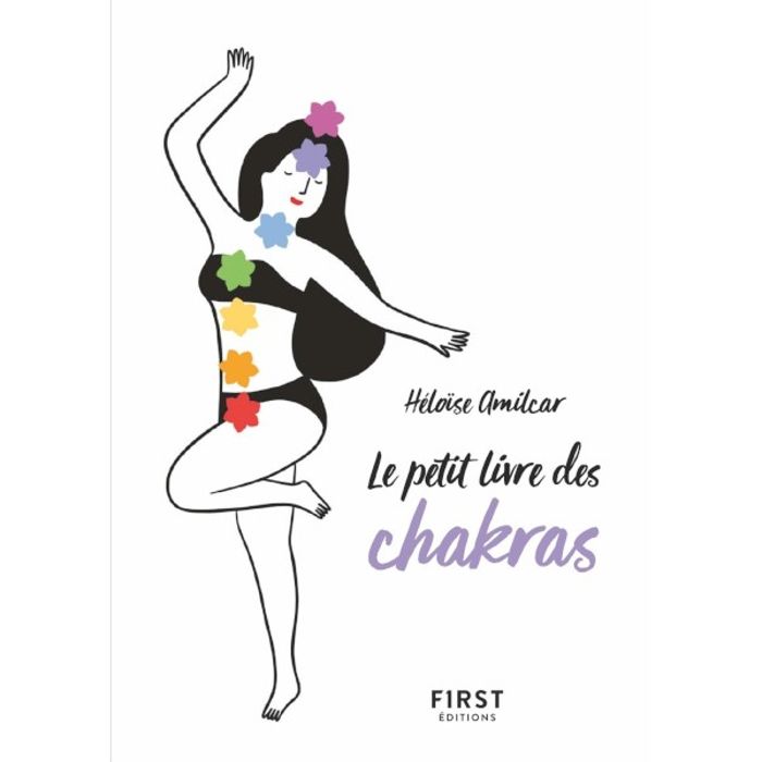 9782412064894-Petit Livre des chakras--0