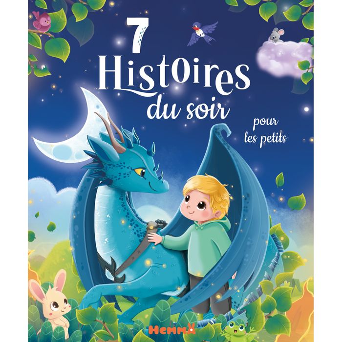 9782508056529-7 histoires du soir pour les petits--0