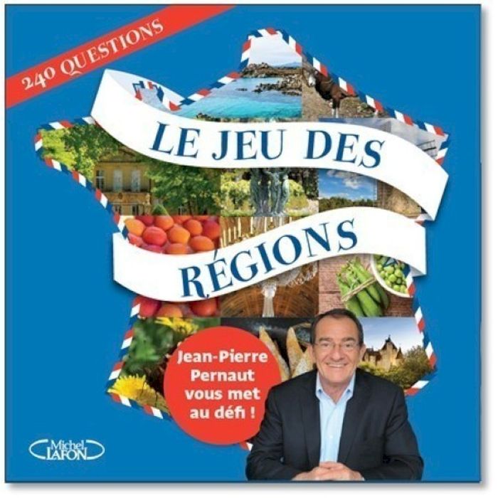 9782749947655-Le Jeu des régions--0