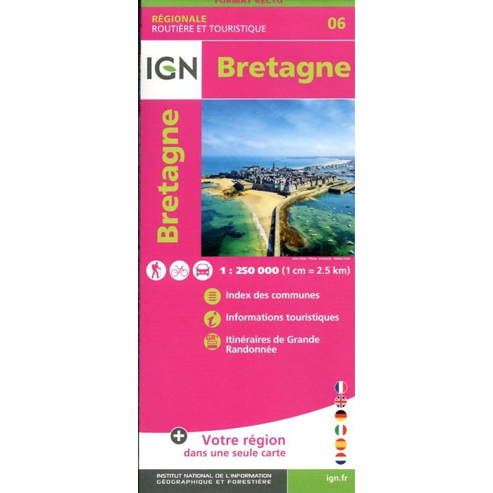 9782758550907-Carte Bretagne--0