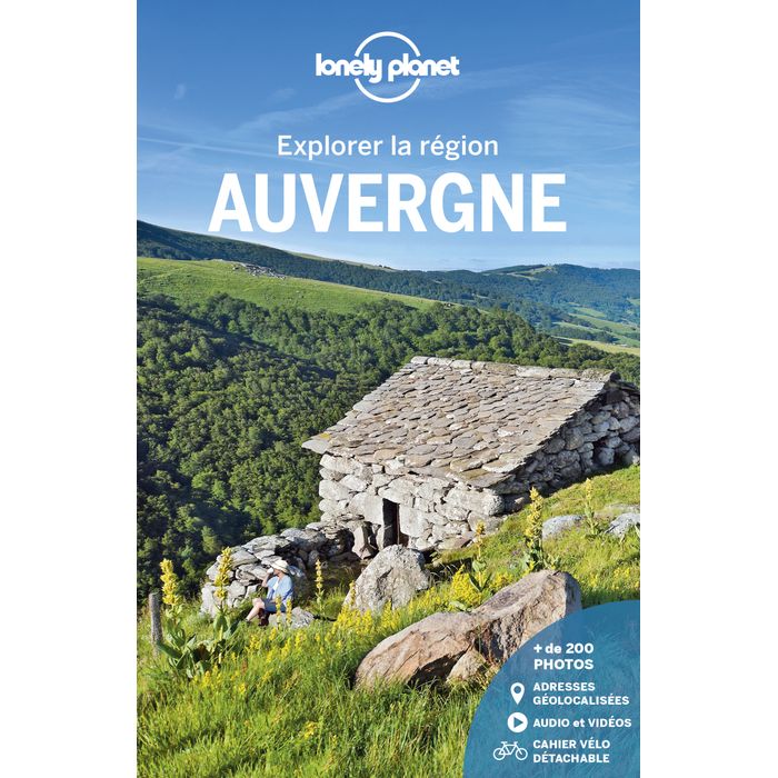 9782816194760-Auvergne - Explorer la région 2ed--0