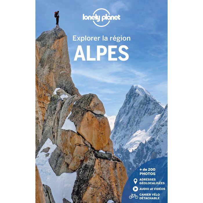 9782816194838-Alpes - Explorer la région 1ed--0