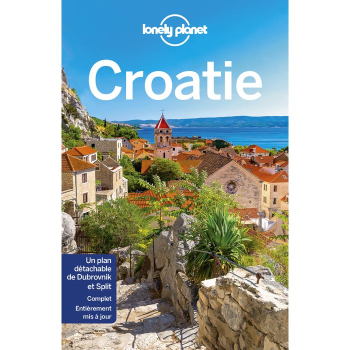 9782816195460-Croatie 10ème Edition--0