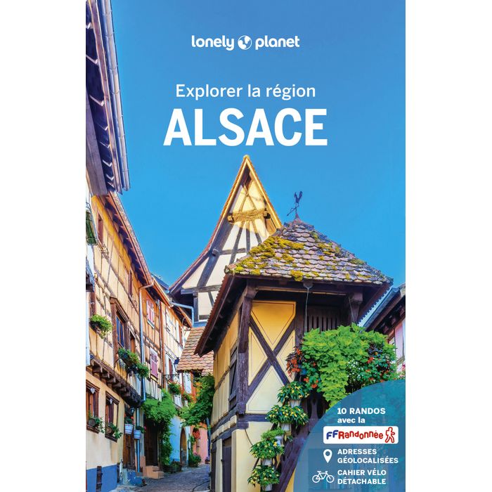 9782816196795-Alsace - Explorer la région - 4--0