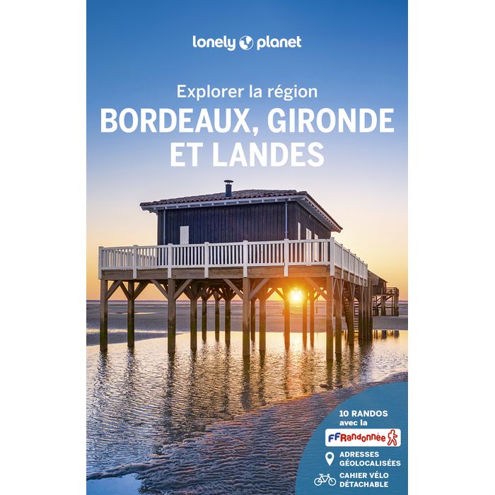 9782816199369-Bordeaux Gironde et Landes - Explorer la région - 5--0