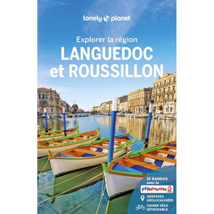 9782816199383-Languedoc et Roussillon - Explorer la région - 6--0