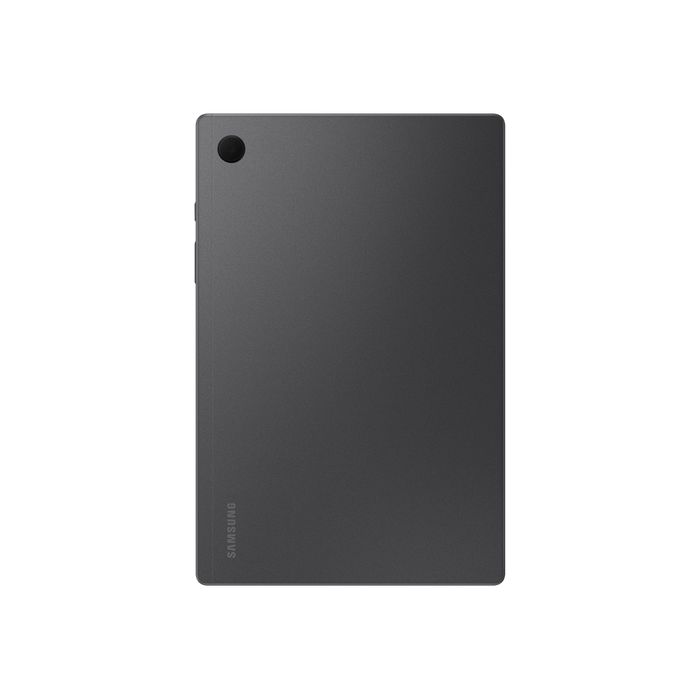 8806092952096-Samsung Galaxy Tab A8 - tablette 10,5" - Android - 64 Go - 4G-Arrière-7