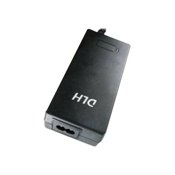 3700263708978-DLH DY-AI3635 - Chargeur de batterie pour pc portable 100% compatible ACER-Angle droit-0