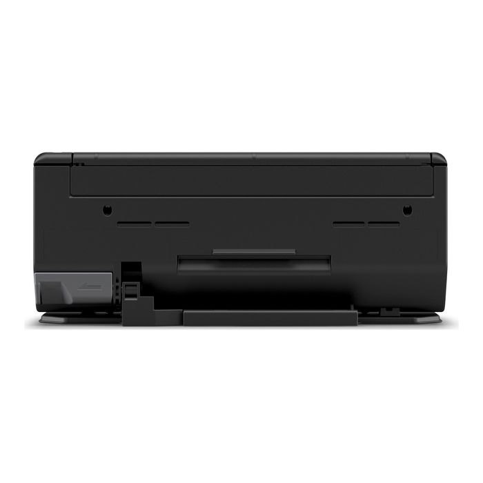 8715946718279-Epson ES-C380W - scanner A4 - USB 2.0, Wi-Fi(n)-Arrière-8