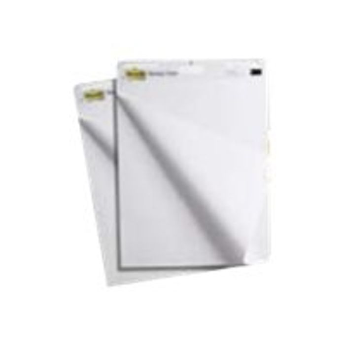 0400793970991-Meeting Charts Post-it - Lot de 2+1 gratuit-Avant-0