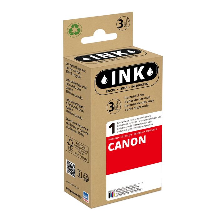 8720282007369-Cartouche compatible Canon GI-56 - jaune - Ink--0