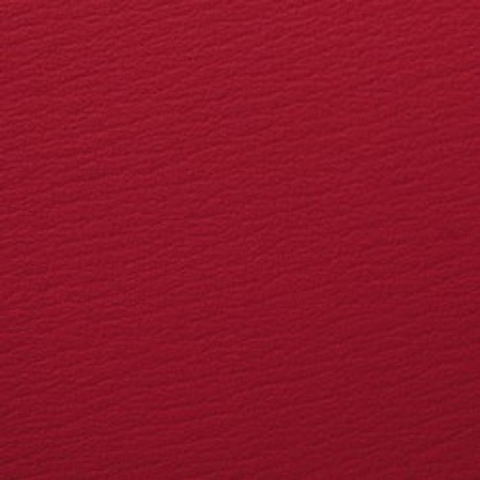 3371010135820-Agenda de poche spiralé Soho Italnote S - 1 semaine sur 2 pages - 8,8 x 17 cm - rouge - Quo Vadis--2