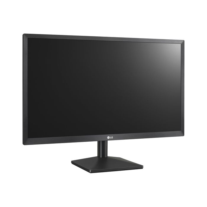 8806098251315-LG 27MK430H-B - écran LED 27" - Full HD (1080p) - VGA HDMI-Angle gauche-2