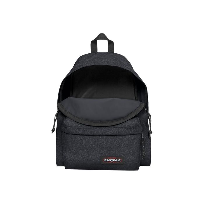 5400879259434-EASTPAK Padded Pak'r - Sac à dos - 40 cm - Spark cloud-Avant-0