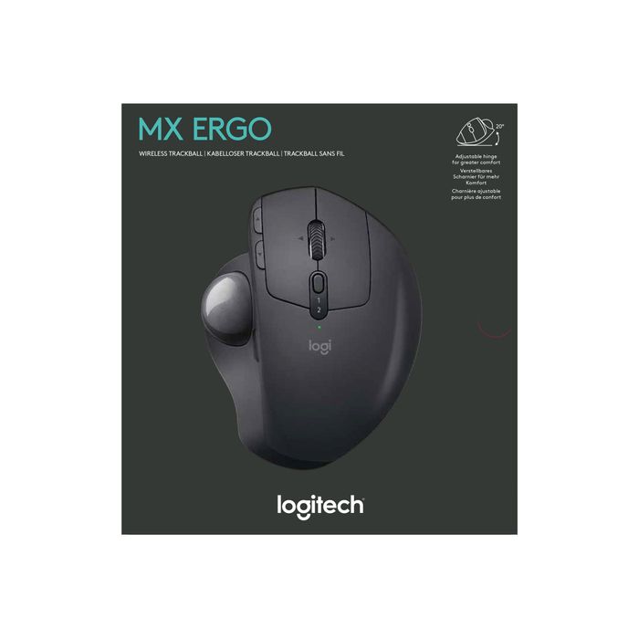 5099206073081-Logitech MX Ergo - souris sans fil ergonomique avec trackball pour droitier - noir-Avant-16