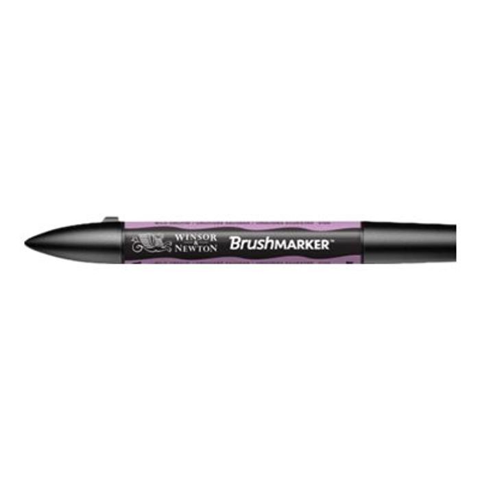 0884955042908-BrushMarker - Stylo pinceau et marqueur - orchidée sauvage-Avant-1