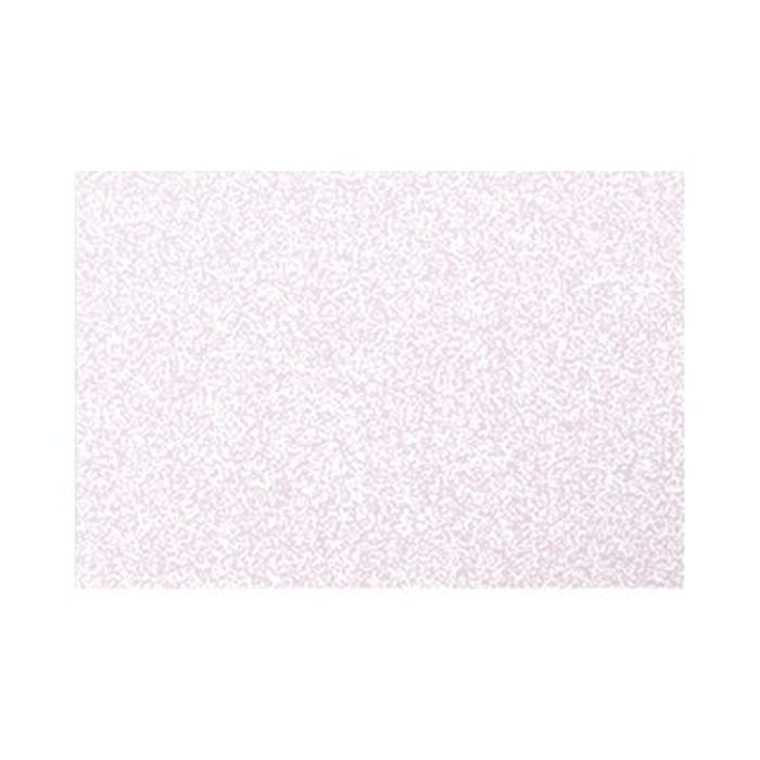 3329680114843-Pollen - 25 Cartes - 82 x 128 mm - 210 g/m² - rose irisé-Avant-0