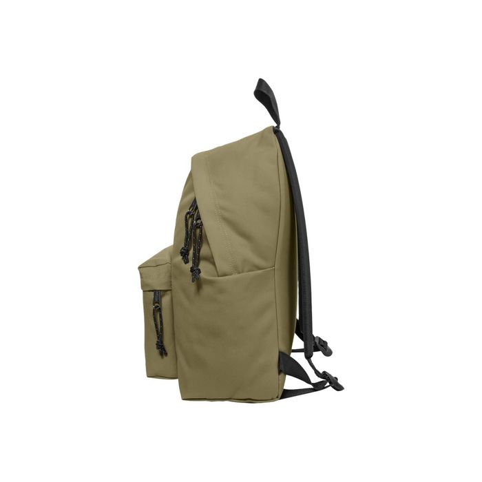 2012349440940-EASTPAK Padded Pak'r - Sac à dos - 40 cm - Casual kaki-Droite-2