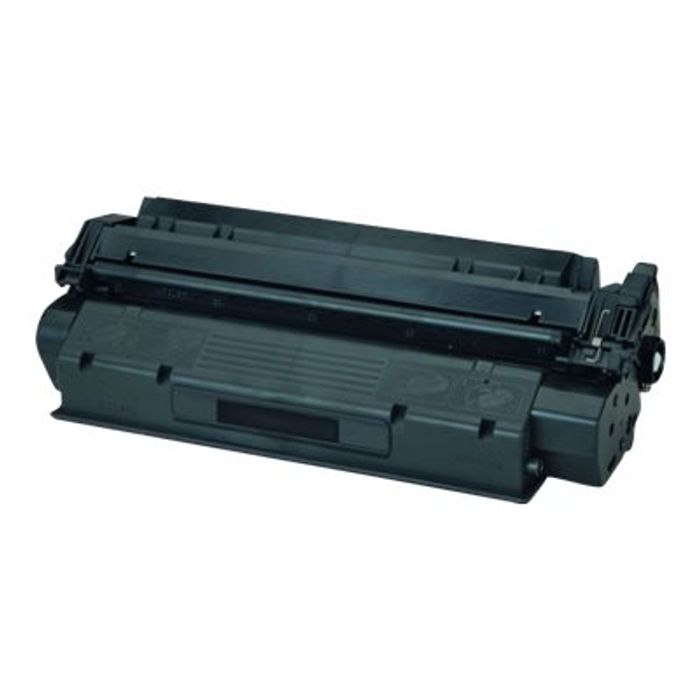 3584770883331-Cartouche laser compatible HP 13A - noir - Uprint-Angle droit-0