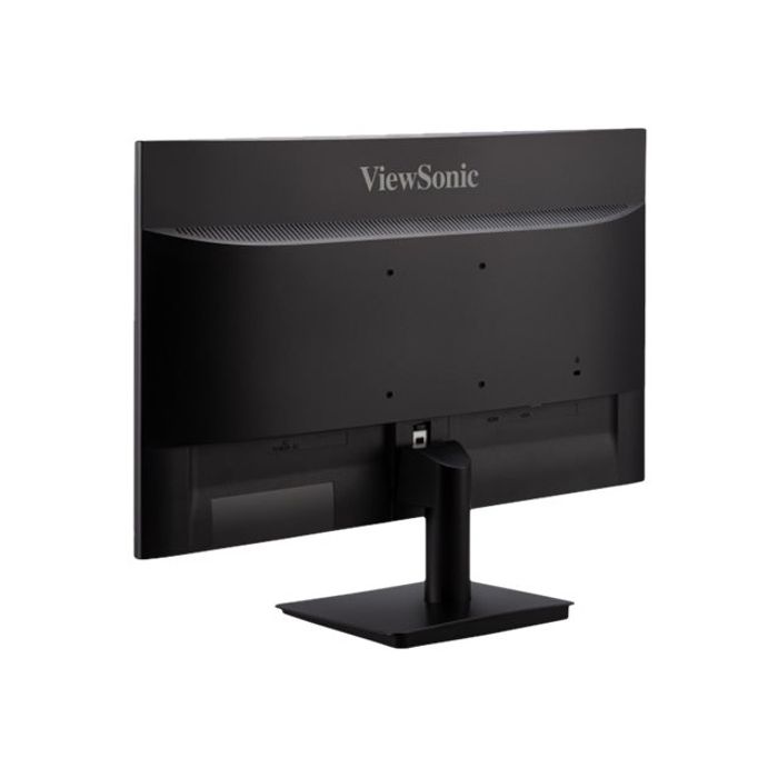 0404000001584-ViewSonic VA2405-H - écran LED 24" - Full HD (1080p) - VGA HDMI-Arrière-4