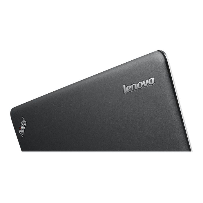 888772654856-Lenovo ThinkPad E540 - 15.6" - Core i3 4000M - 4 Go RAM - 500 Go HDD-Gros plan-4