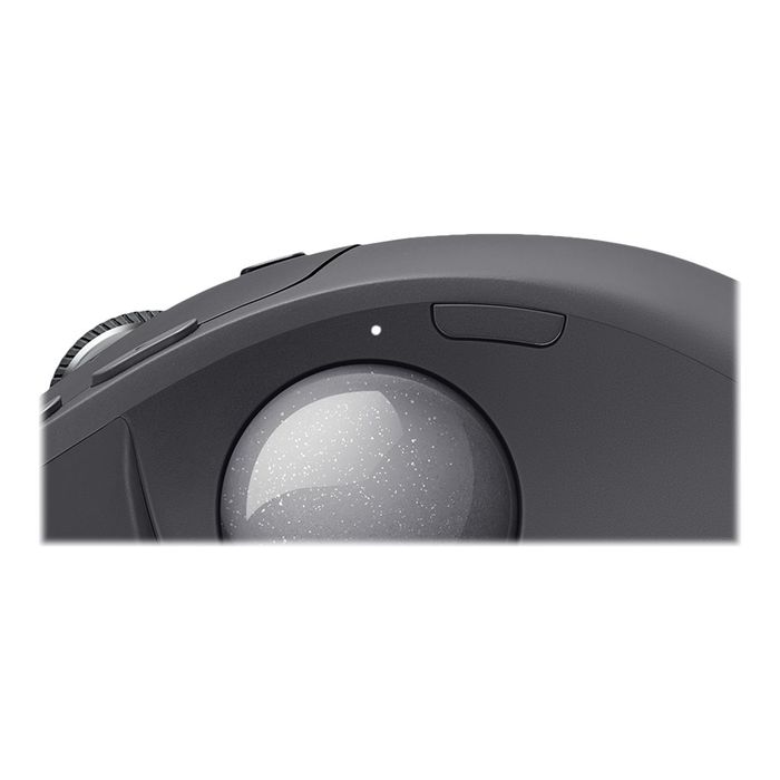 5099206073081-Logitech MX Ergo - souris sans fil ergonomique avec trackball pour droitier - noir-Gros plan-10