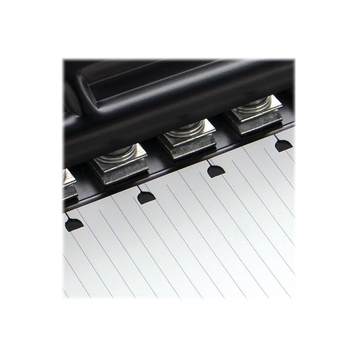 5015142250850-Filofax Notebook - Perforateur pour notebook-Gros plan-1