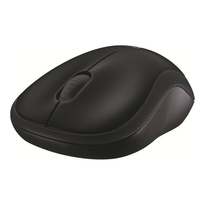 5099206032057-Logitech M175 - souris - 2.4 GHz-Angle droit-0