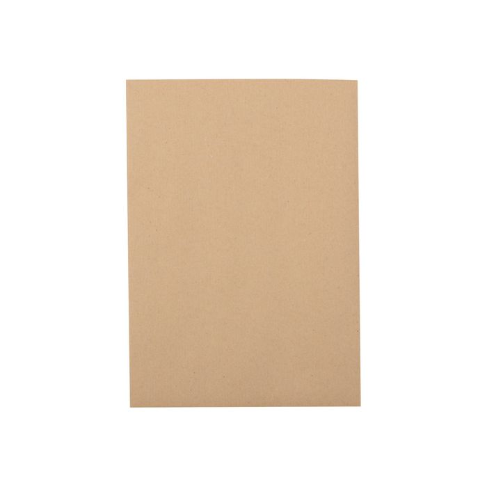 3250650008056-GPV - 500 Pochettes Enveloppes C5 162 x 229 mm - 90 gr - sans fenêtre - kraft - bande adhésive-Avant-1