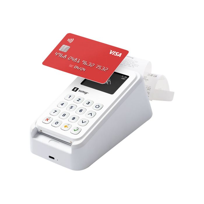 4260325421898-SUMUP 3G + imprimante - Terminal de Paiement mobile et autonome + imprimante-Angle droit-0