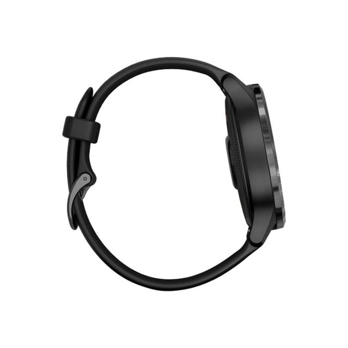 753759227869-Garmin Venu - montre connectée - noir-Gauche-6