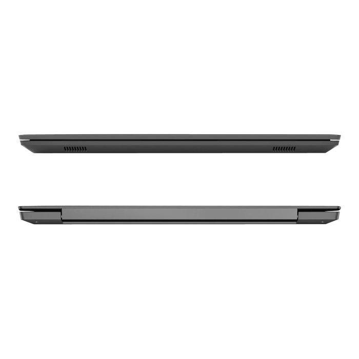 0192940352292-Lenovo V130-15IKB - 15.6" - Core i3 6006U - 4 Go RAM - 500 Go HDD-Multi-angle-4