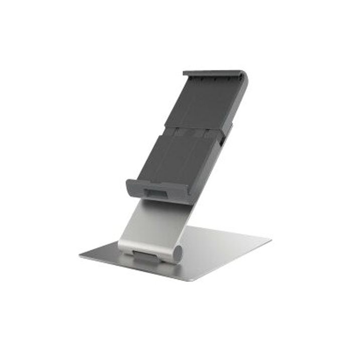 4005546979632-DURABLE - Support de table pour tablette -Angle droit-1