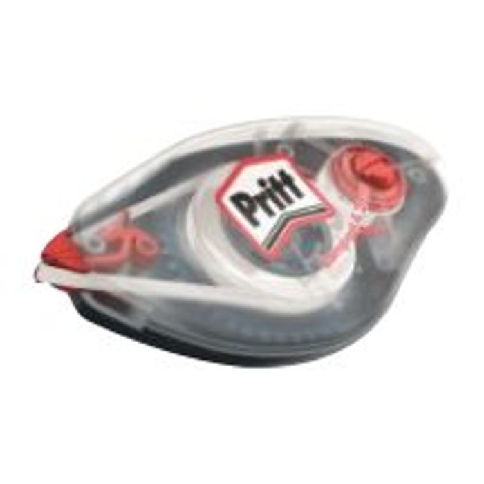 5410091323820-Pritt - Roller de correction Compact - 6mm x 10m-Gauche-1