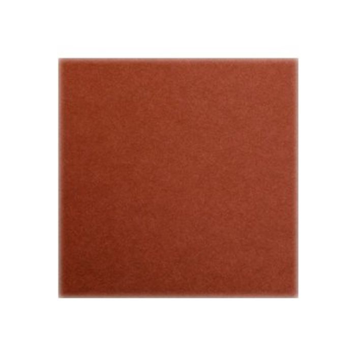0000009736115-Clairefontaine Maya - Papier à dessin - A4 - 120 g/m² - marron foncé-Avant-0