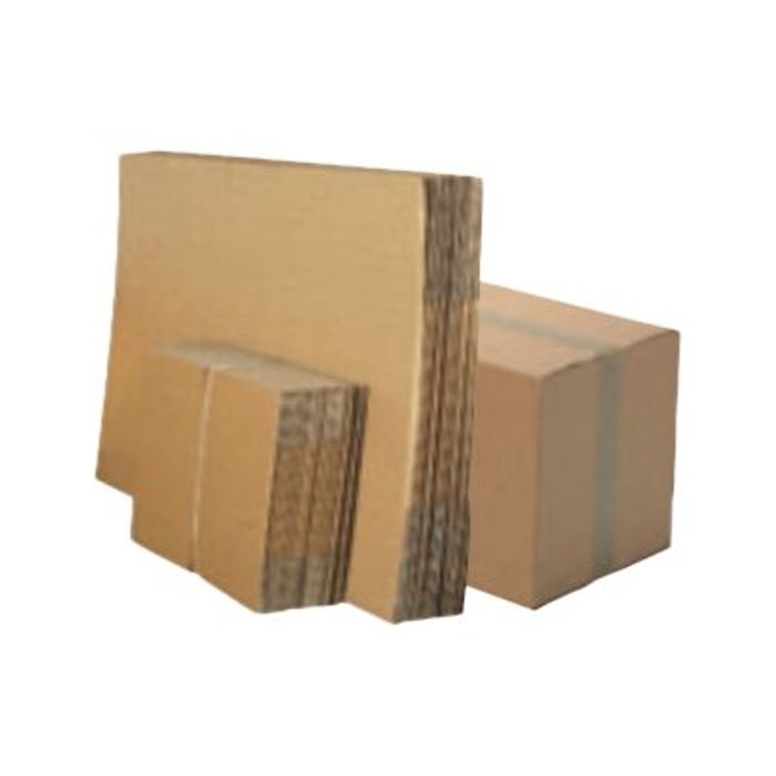 2012348669281-20 cartons caisses américaines  55 cm x 35 cm x 33 cm - Logistipack-Avant-0