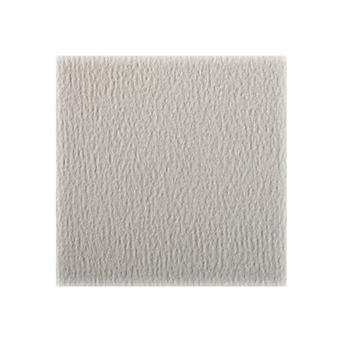 3329680937817-Clairefontaine - Papier dessin couleur à grain - feuille 50 x 65 cm - gris taupe-Avant-0