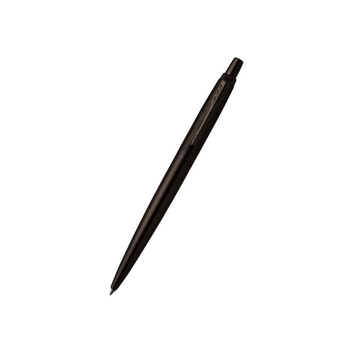 3026981227530-Parker Jotter XL - Stylo à bille - noir-Angle gauche-0