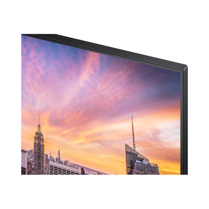 8806090163968-Samsung S27R650FDU - écran LED 27" - Full HD (1080p) -Gros plan-13