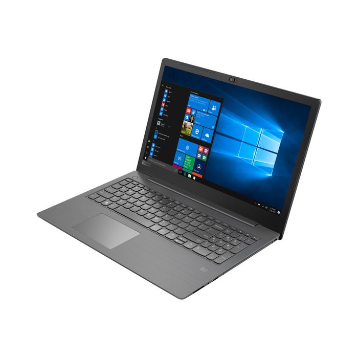 0192158186825-Lenovo V330-15IKB - 15.6" - Core i5 8250U - 8 Go RAM - 256 Go SSD-Angle droit-0