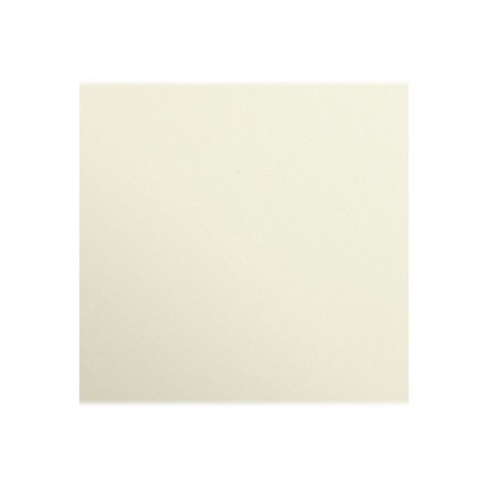 3329680974676-Clairefontaine Maya - Papier à dessin - A4 - 25 feuilles - 270 g/m² - jaune paille-Gros plan-1